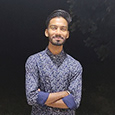 Jayesh Kumawats profil