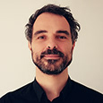 Sébastien Arrighi's profile