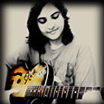 Ekta Bhatia's profile
