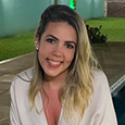 Bárbara Montes's profile