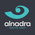 alnadra agency's profile
