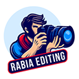Rabia Ahmed's profile