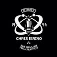 Chris ierino's profile