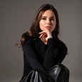 Angelina Kova's profile