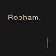 Robham Robham's profile