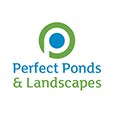 Perfect Ponds and Landscapes ltd sin profil