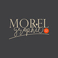 Morel Graphic's profile