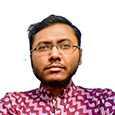 Shaikh Siddiky's profile