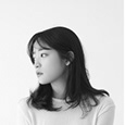Seoungyeon Roh's profile