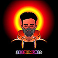 zezonworld Manish's profile
