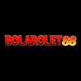 Pola Slot Gacor Strategi Menang di BolaRolet88's profile