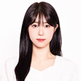 Profil appartenant à Heewon Jeong