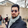 Profil von Muhammad Husnain