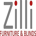Профиль Zilli Furniture