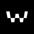 Webflix 🚀s profil