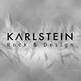 Karlstein CS's profile