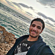 Mostafa Selim's profile