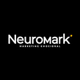 Neuromark Marketing Emocional's profile