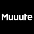 Muuute Design's profile