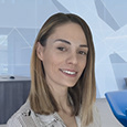 Stefanija Stankovic's profile