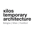 Profil von Xilos Temporary Architecture