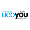 Uebyou Criamos Valor's profile