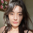 Майя Романова's profile