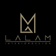 LALAM DESIGN's profile