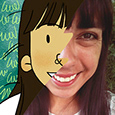 María Constanza Baeza's profile