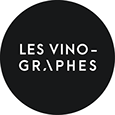Agence Les Vinographes's profile
