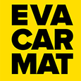 EVACAR MATs profil