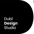 Dubl Design Studio's profile