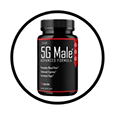 5G Male Plus's profile