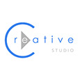 Creative Studio's profile