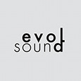 evol sound's profile