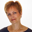 Olga Prokopchuk's profile