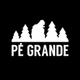 Pé Grande's profile