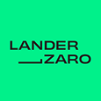 Lander Zaro's profile