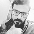 Profil użytkownika „rizwan rathore”