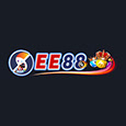 ee88 li's profile