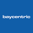 Baycentric's profile