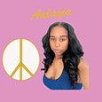 Aalayia Davis's profile