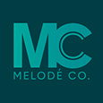 Profil appartenant à Melodé Co.