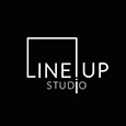 LINEUP STUDIO's profile
