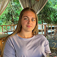 Anastasiya 97's profile