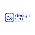 Design Sea's profile