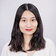 Yolanda Xiong's profile
