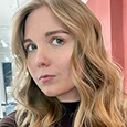 Profil von Виктория Мещанинова