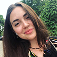 Екатерина Ростова's profile