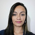 Tatyana Bernal Pinedo's profile